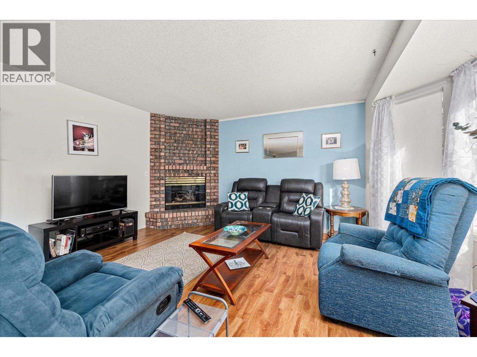 1255 Raymer Avenue Unit# 578