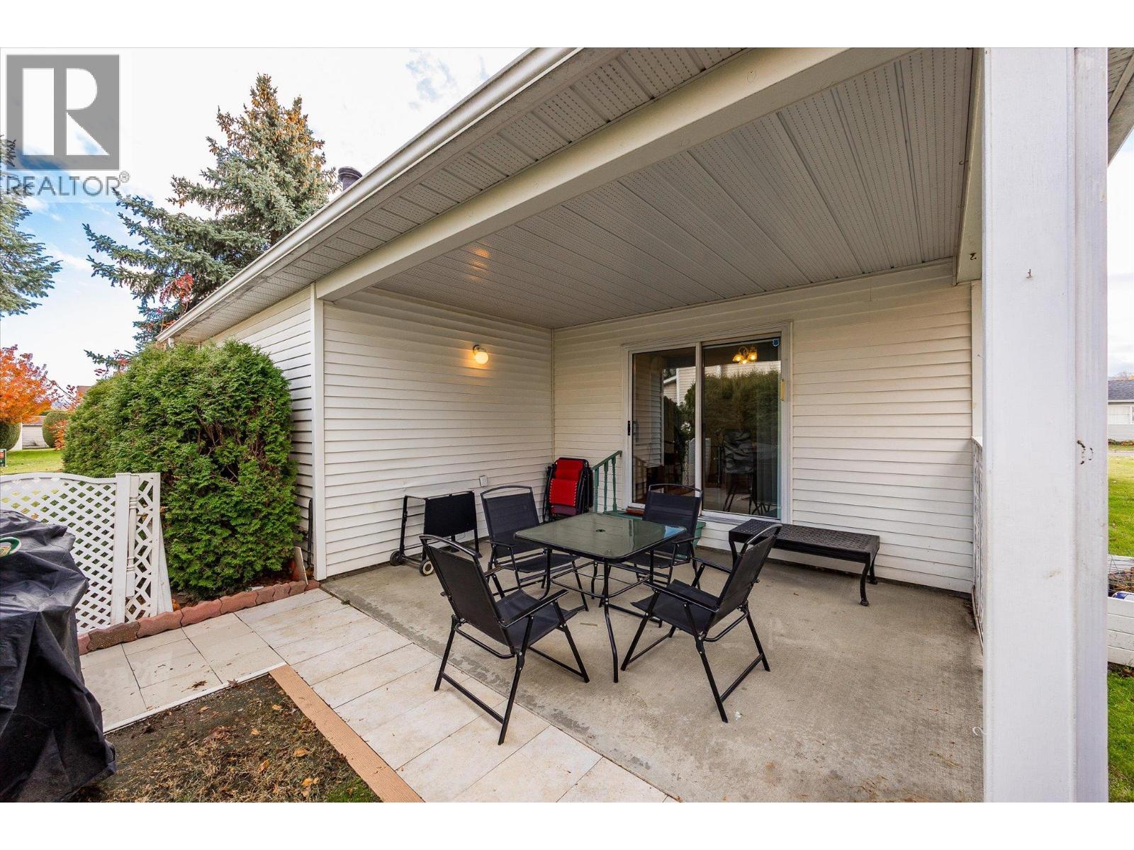 1255 Raymer Avenue Unit# 578