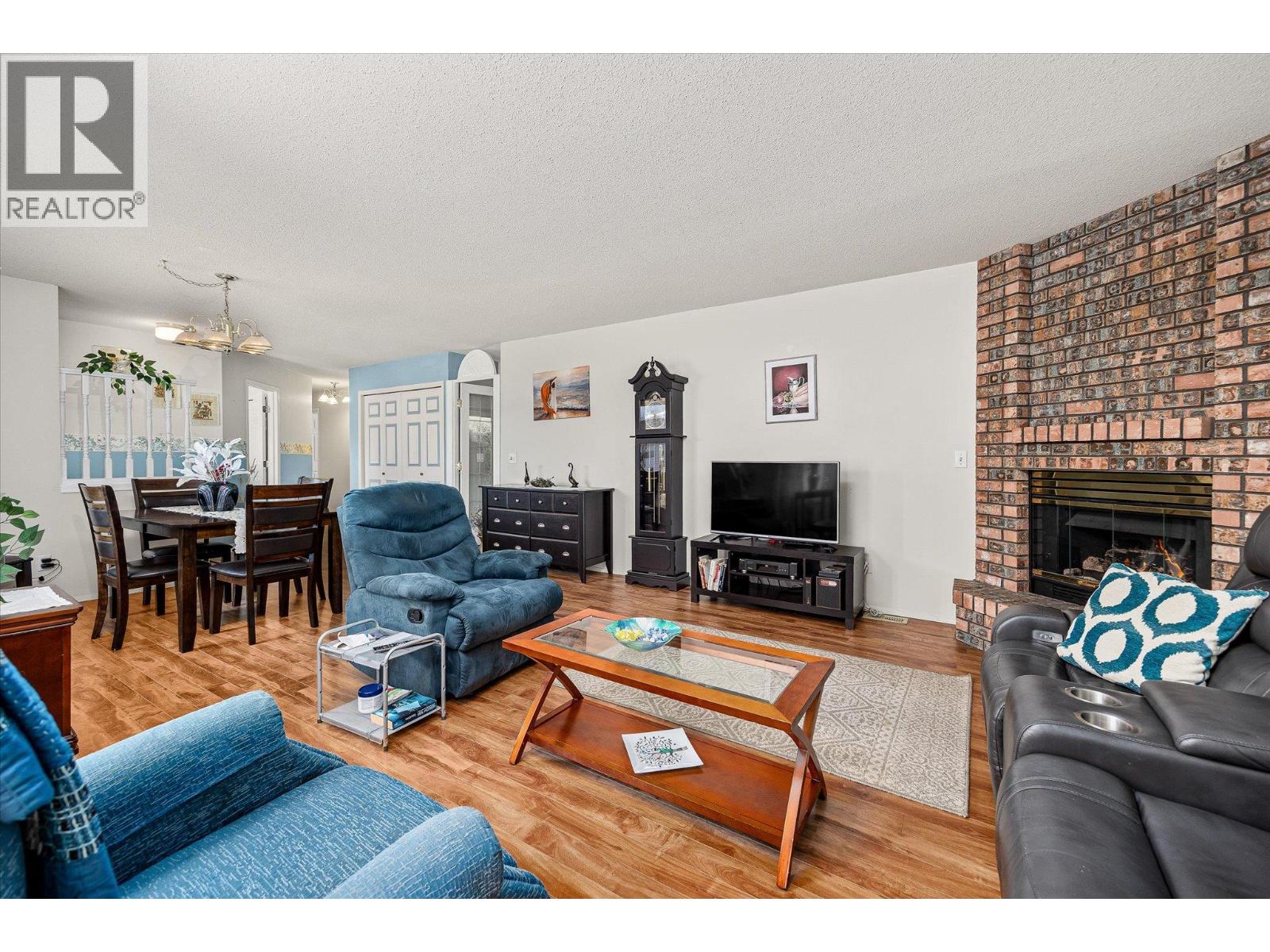 1255 Raymer Avenue Unit# 578