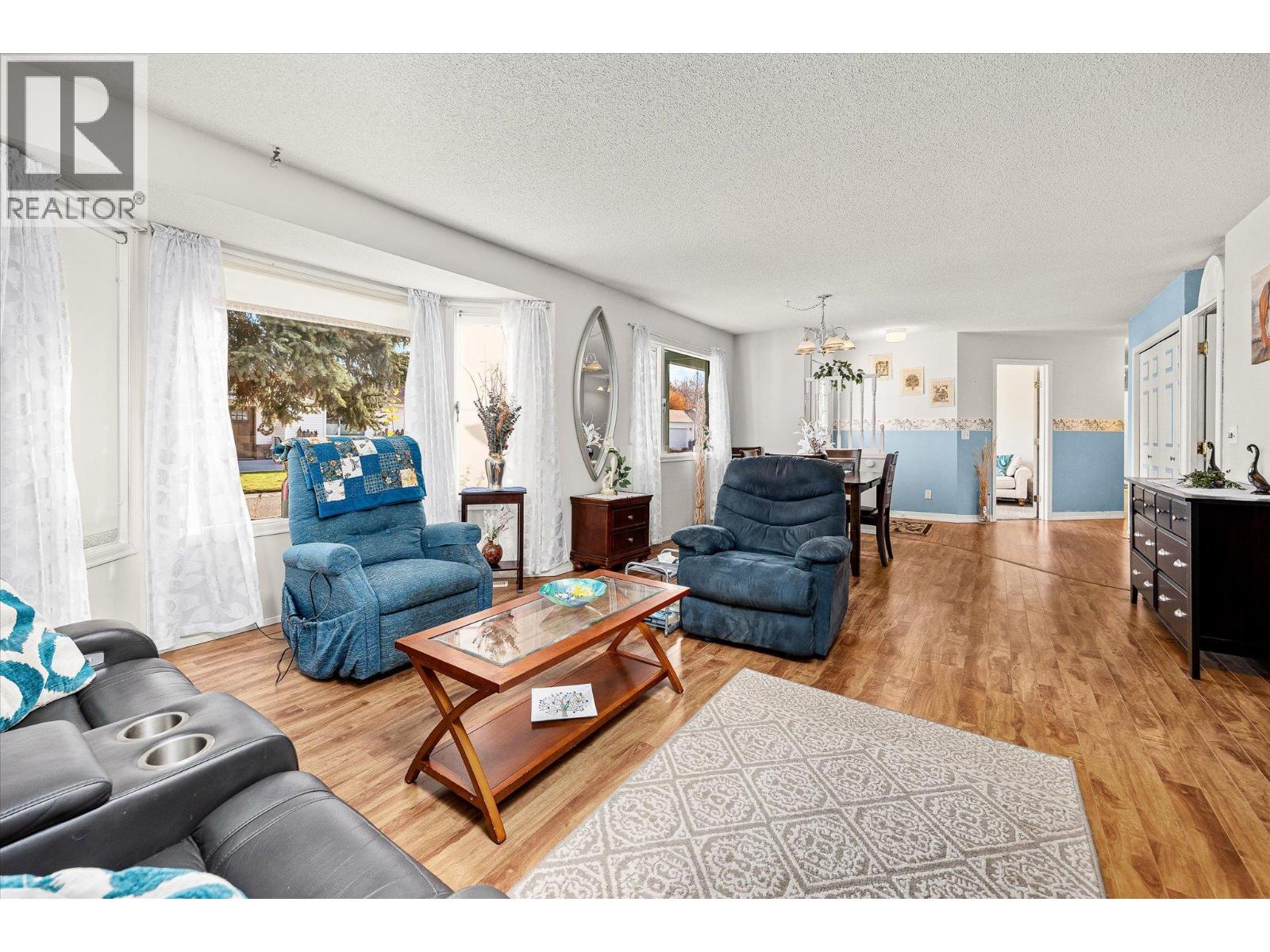 1255 Raymer Avenue Unit# 578