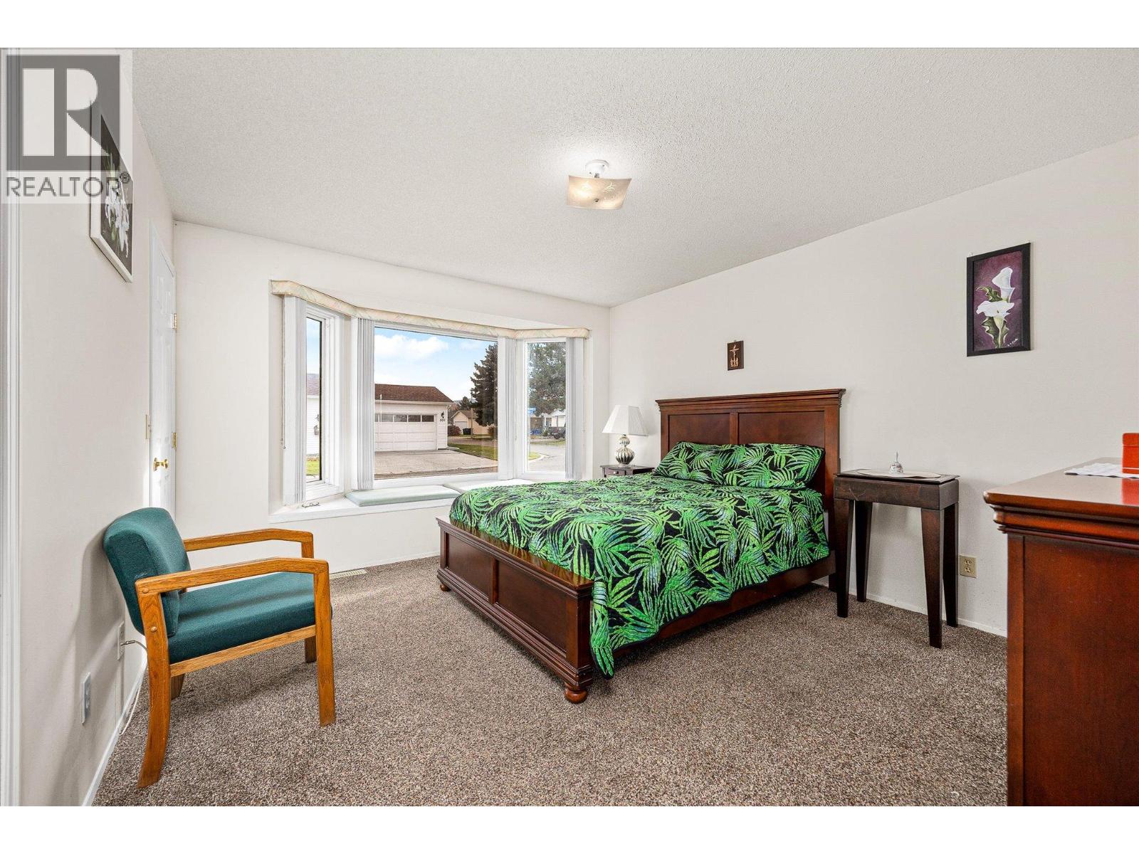 1255 Raymer Avenue Unit# 578
