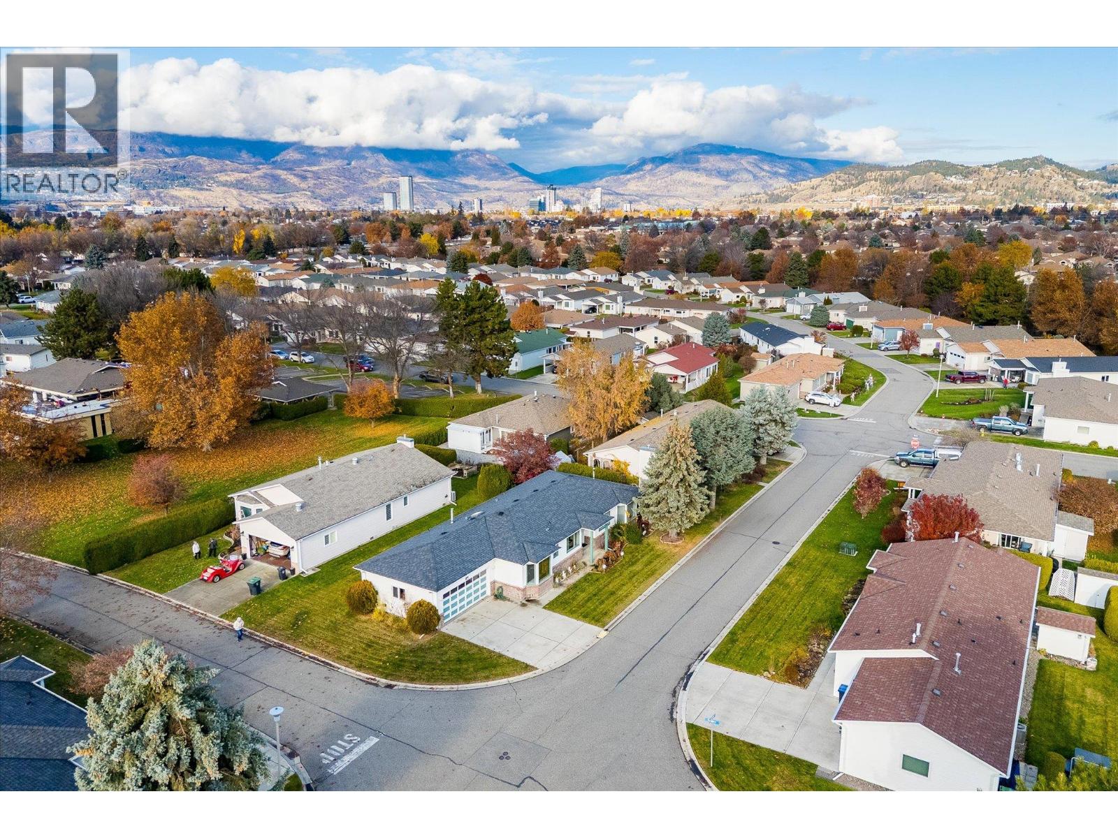 1255 Raymer Avenue Unit# 578