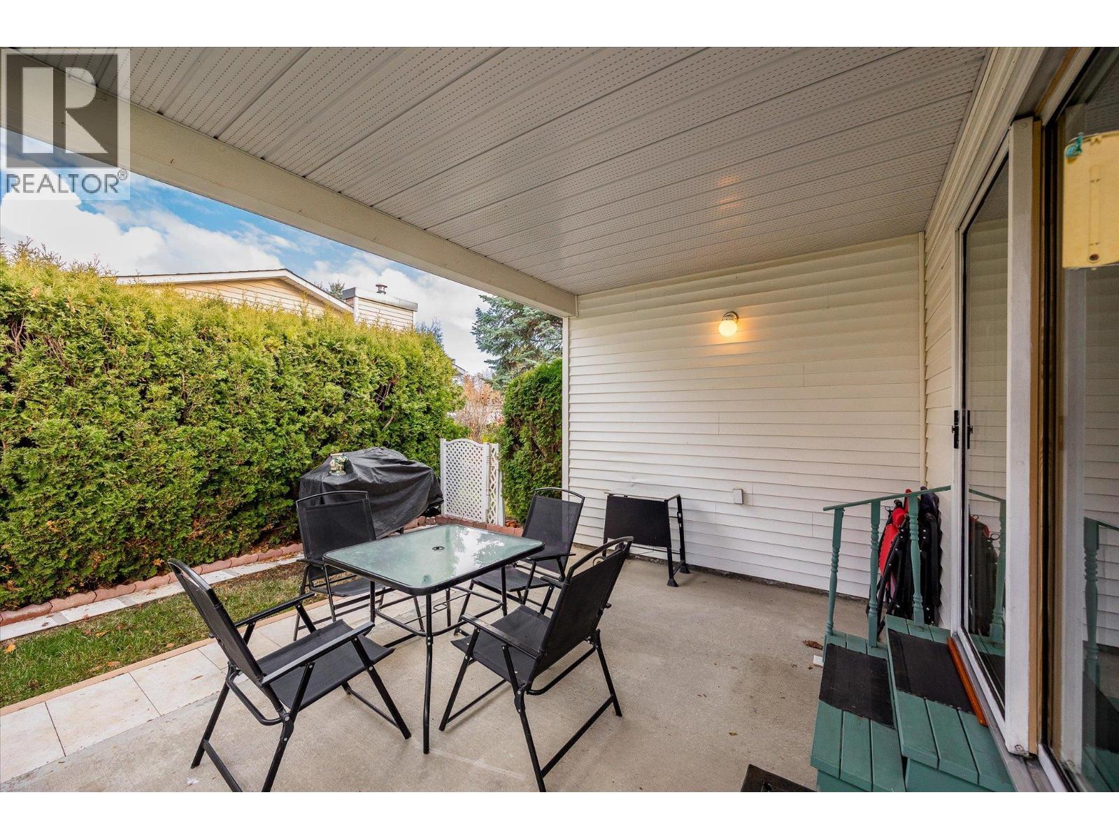 1255 Raymer Avenue Unit# 578