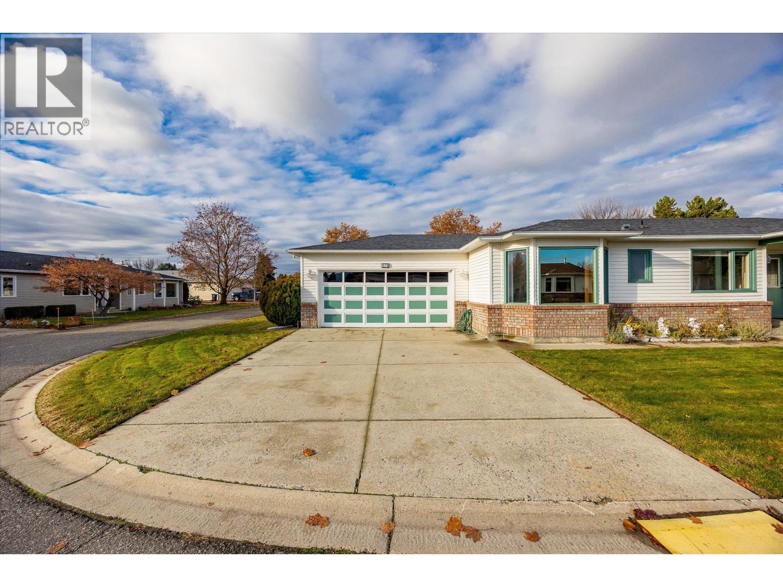 1255 Raymer Avenue Unit# 578