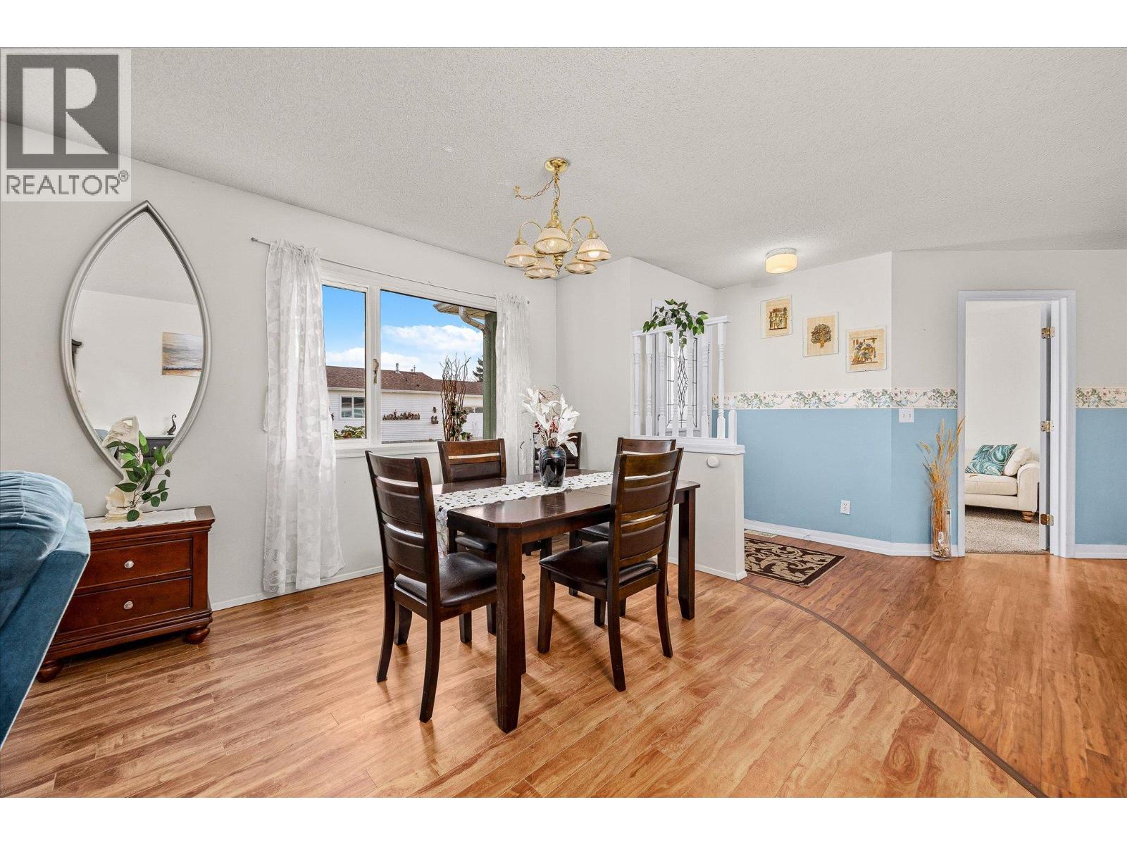 1255 Raymer Avenue Unit# 578