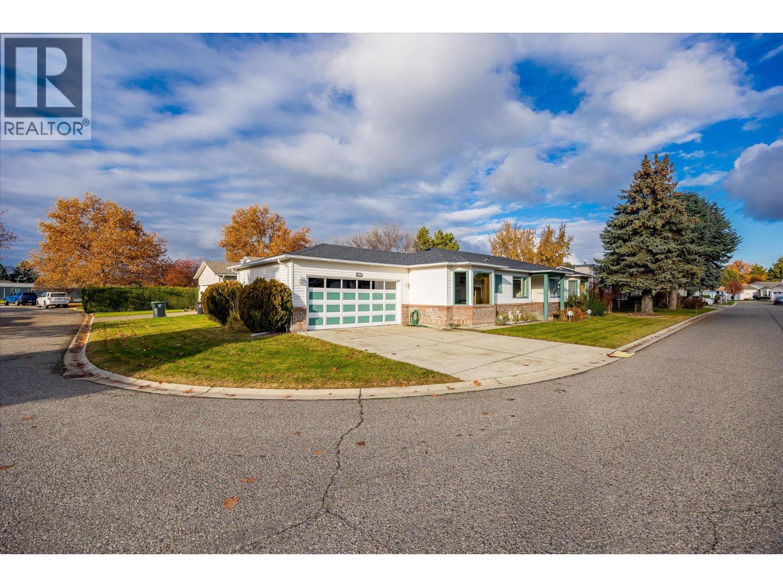 1255 Raymer Avenue Unit# 578