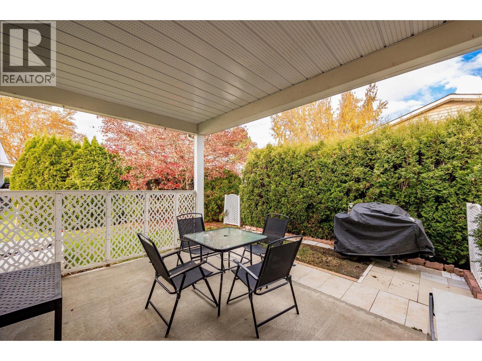1255 Raymer Avenue Unit# 578
