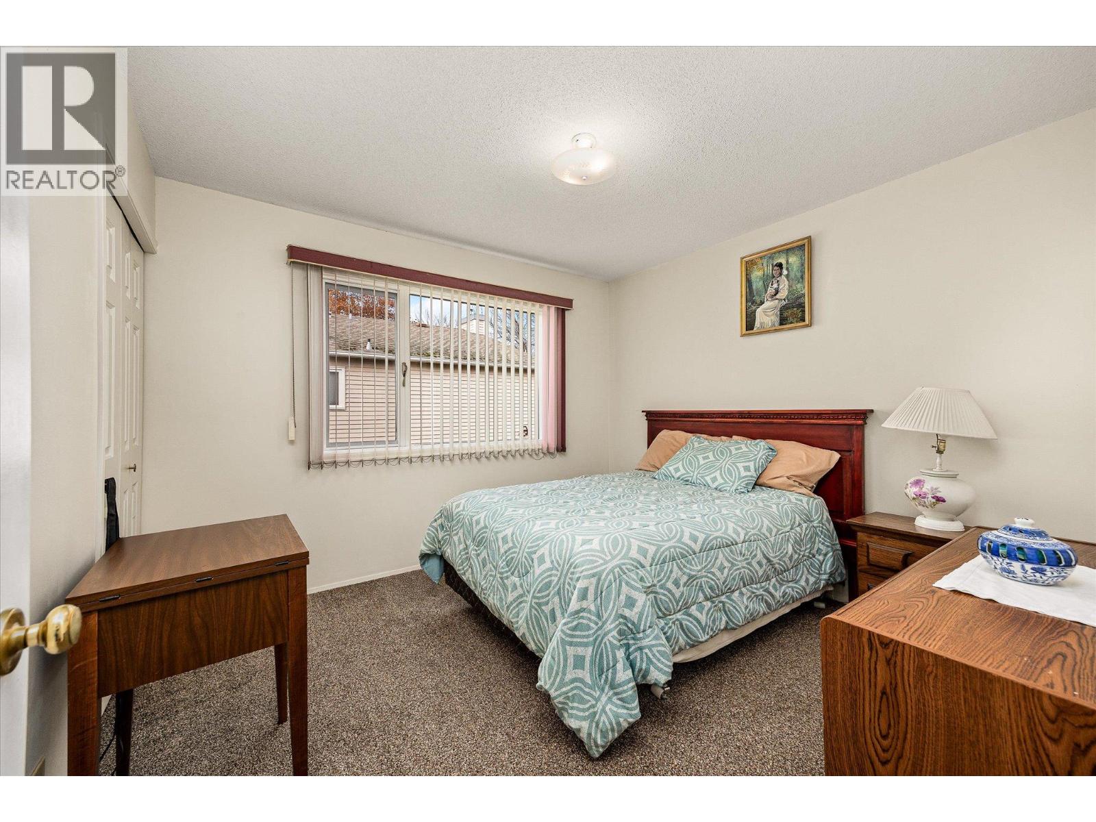 1255 Raymer Avenue Unit# 578