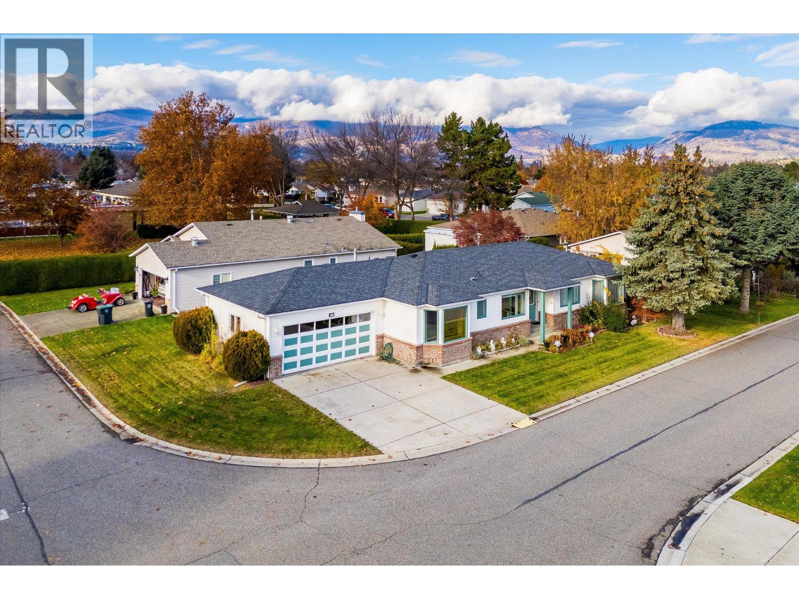 1255 Raymer Avenue Unit# 578