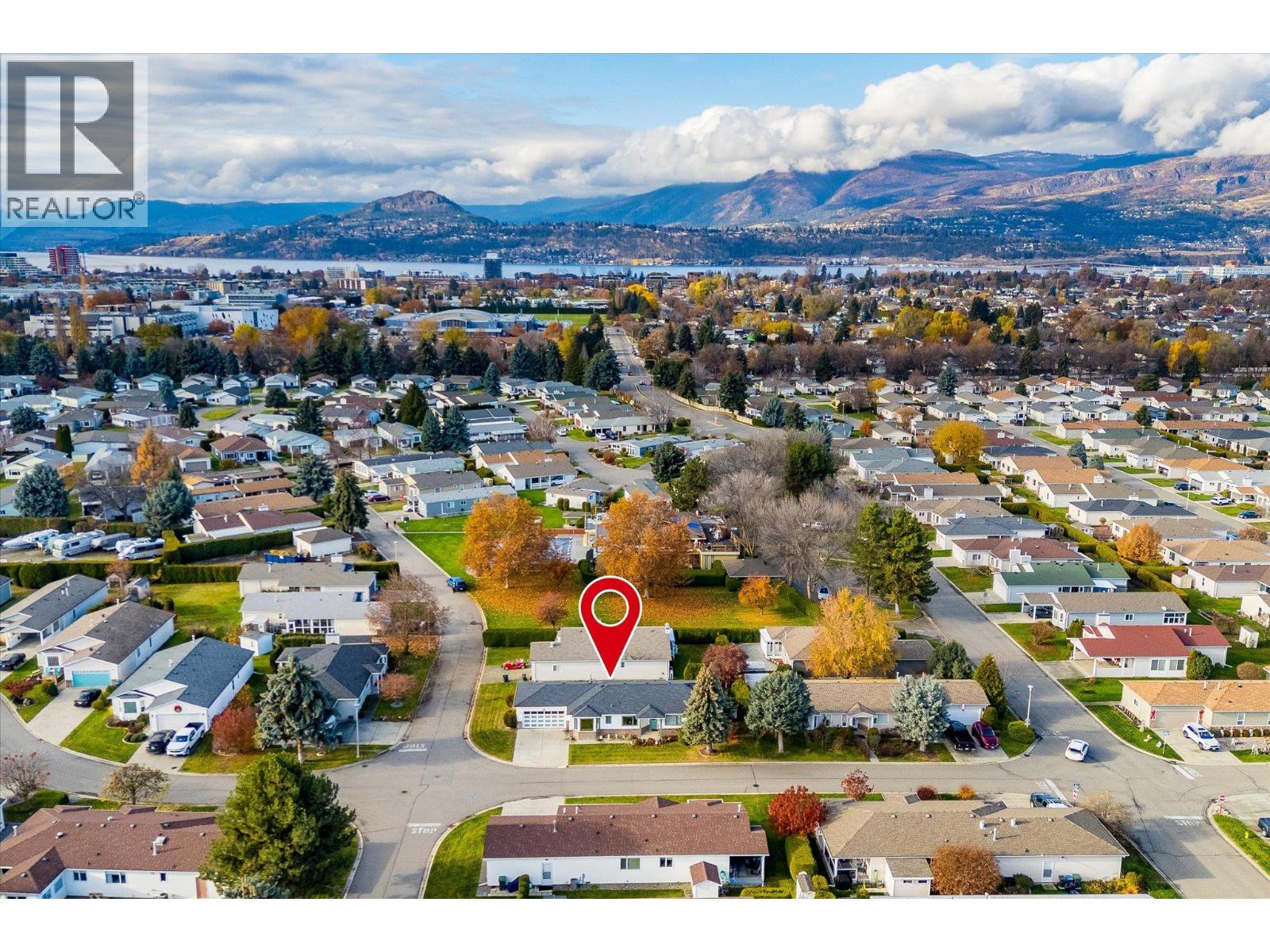 1255 Raymer Avenue Unit# 578