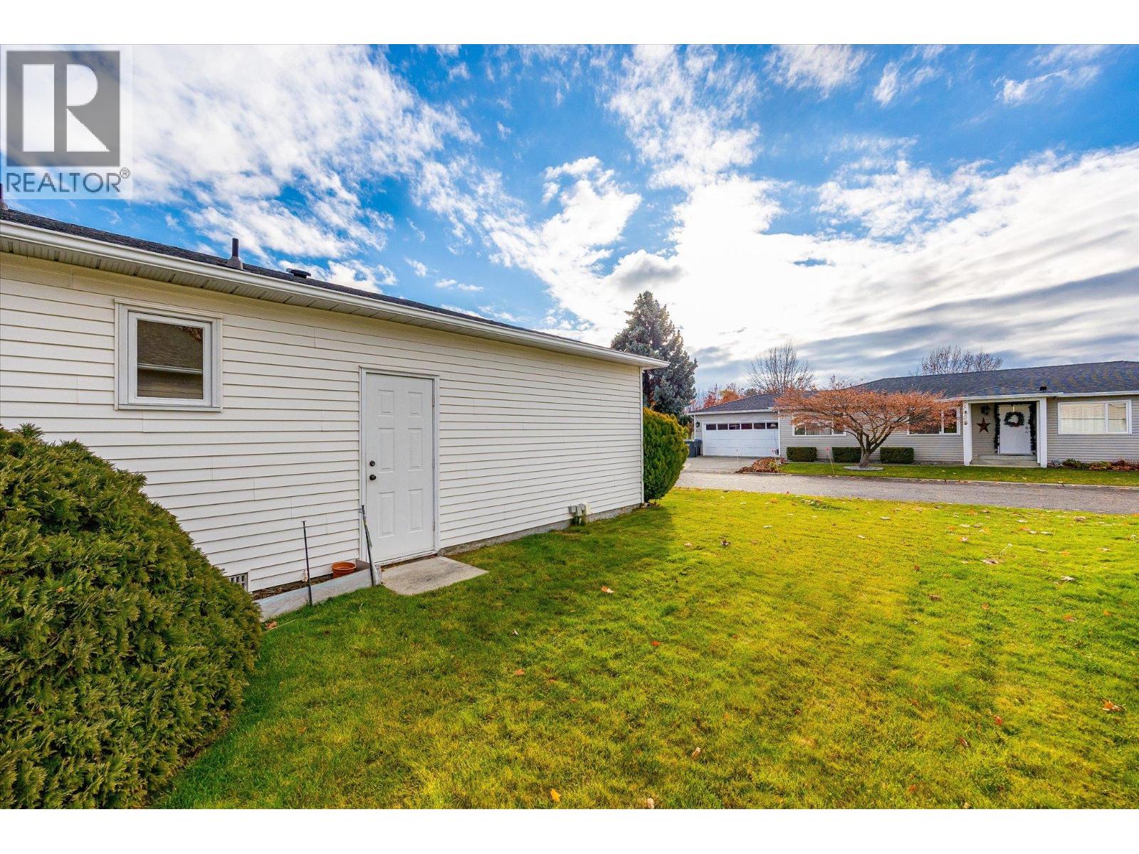 1255 Raymer Avenue Unit# 578