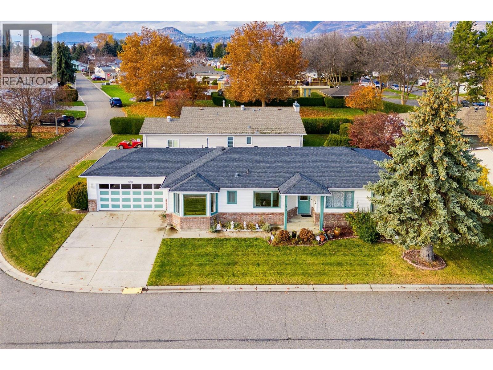 1255 Raymer Avenue Unit# 578