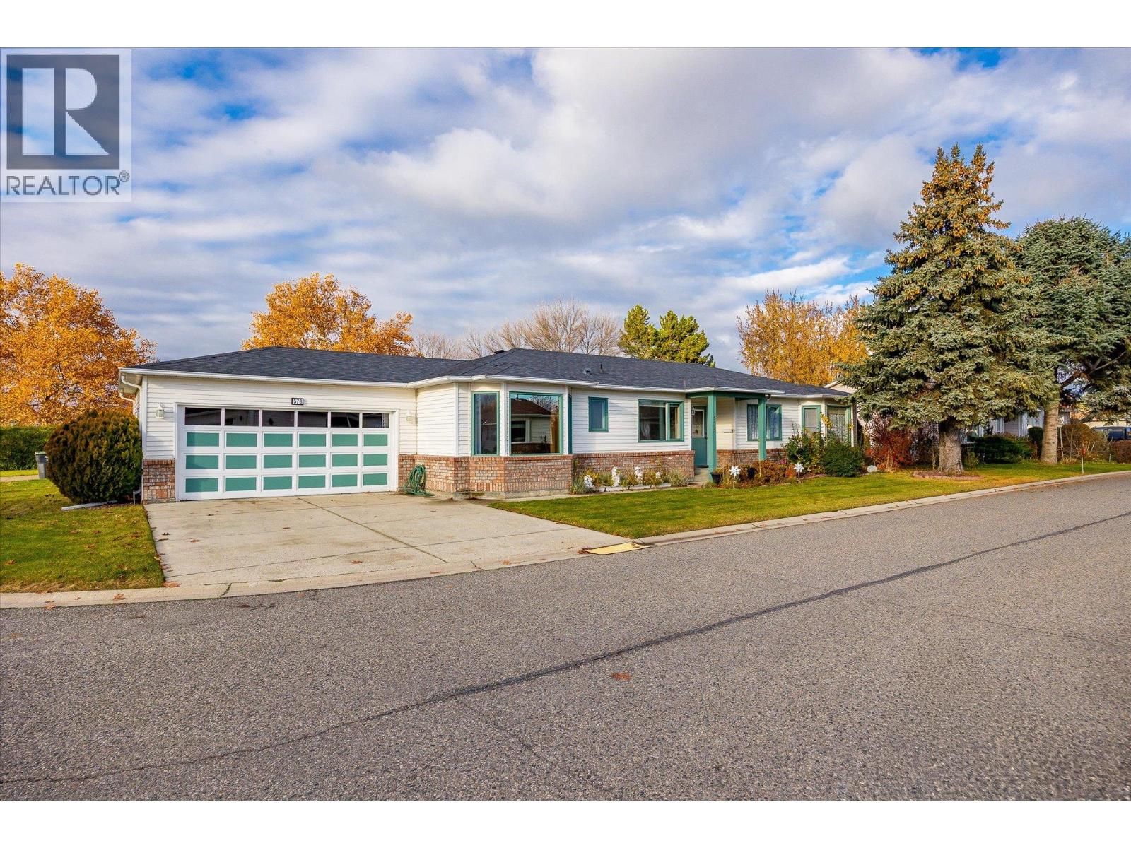 1255 Raymer Avenue Unit# 578