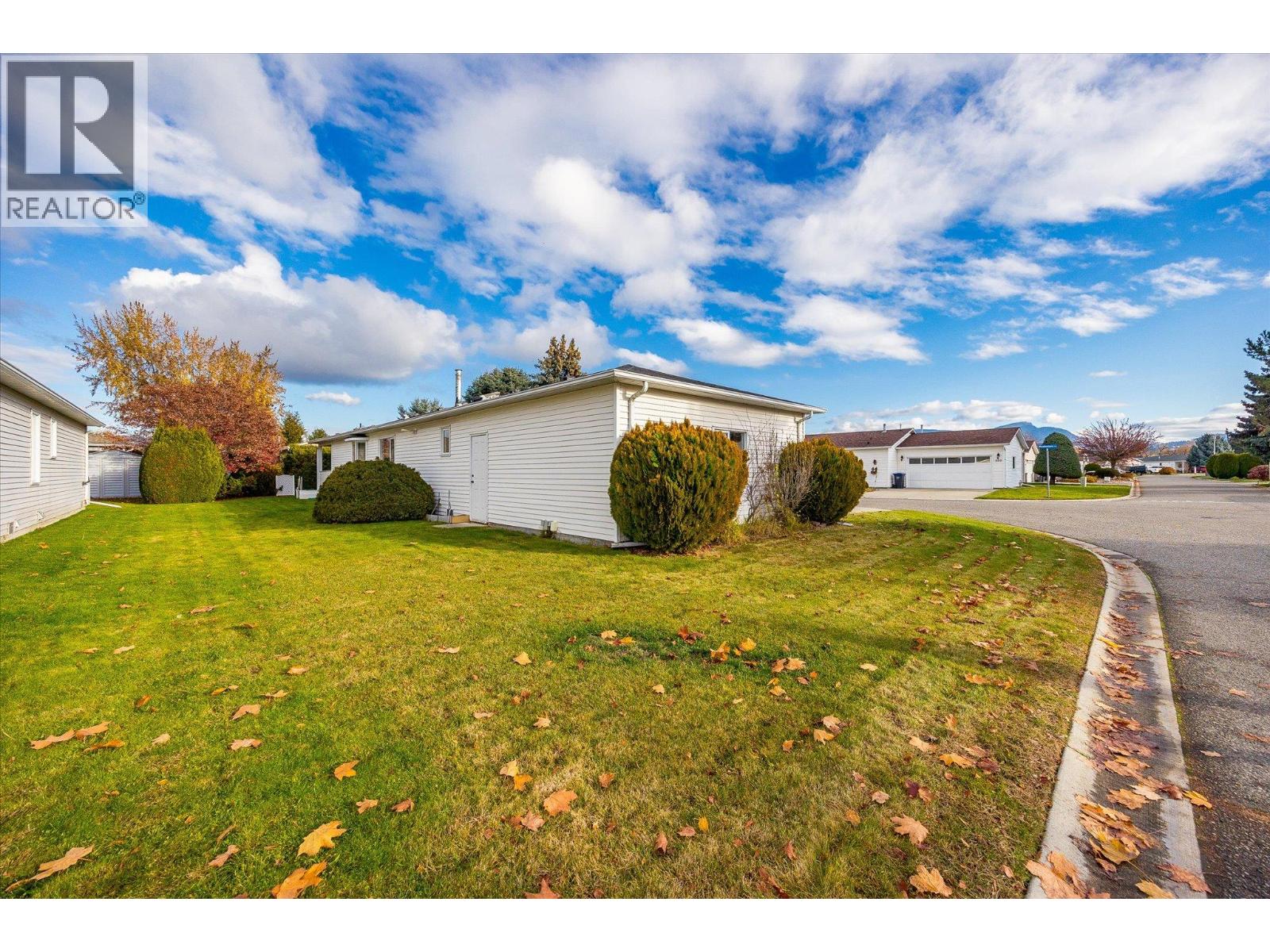 1255 Raymer Avenue Unit# 578