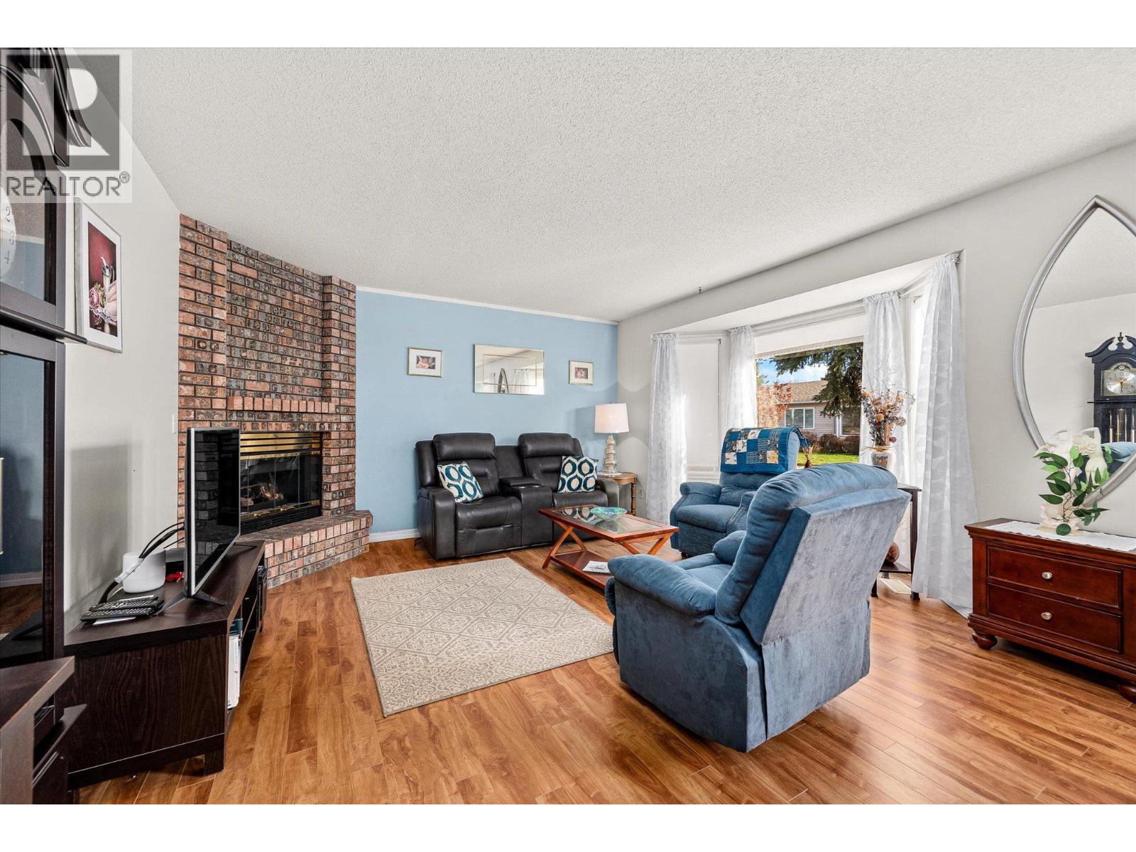 1255 Raymer Avenue Unit# 578
