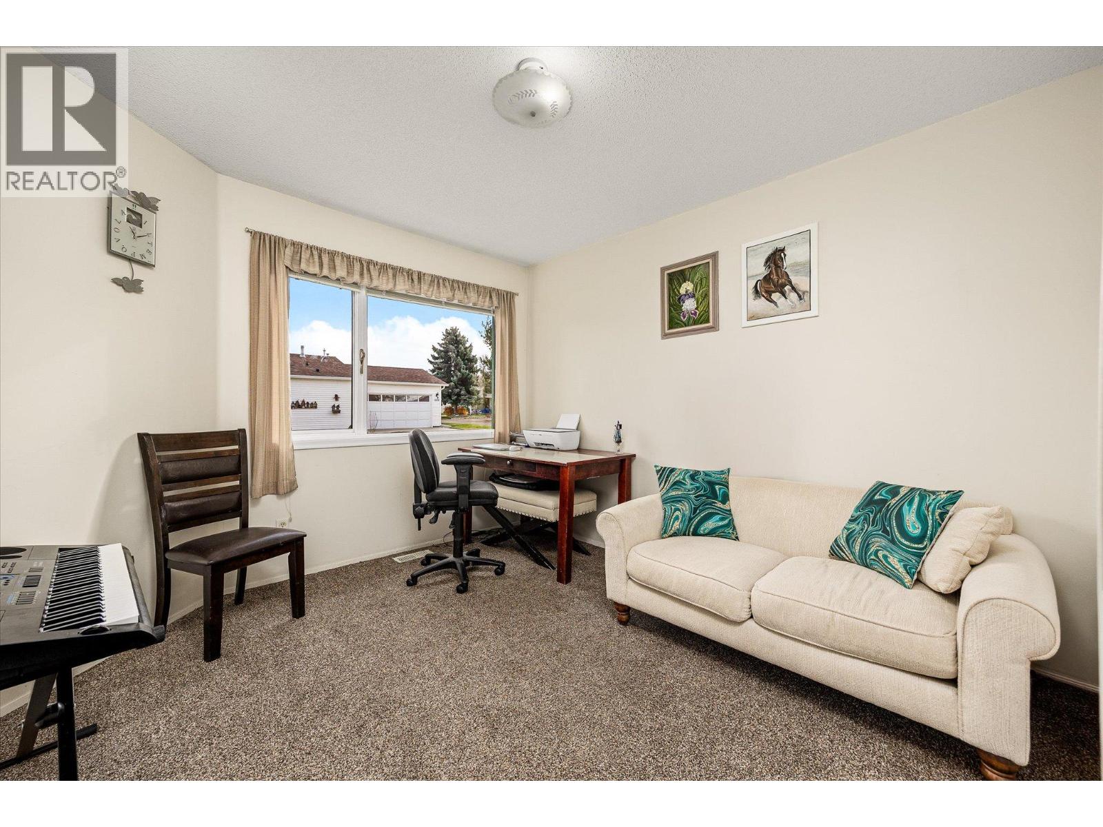 1255 Raymer Avenue Unit# 578