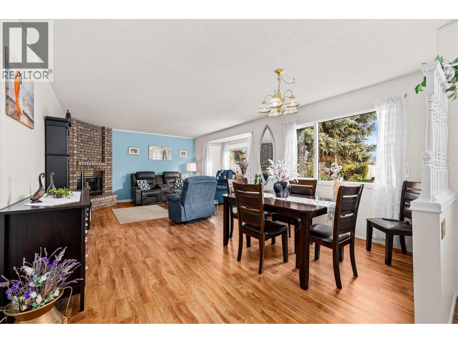 1255 Raymer Avenue Unit# 578