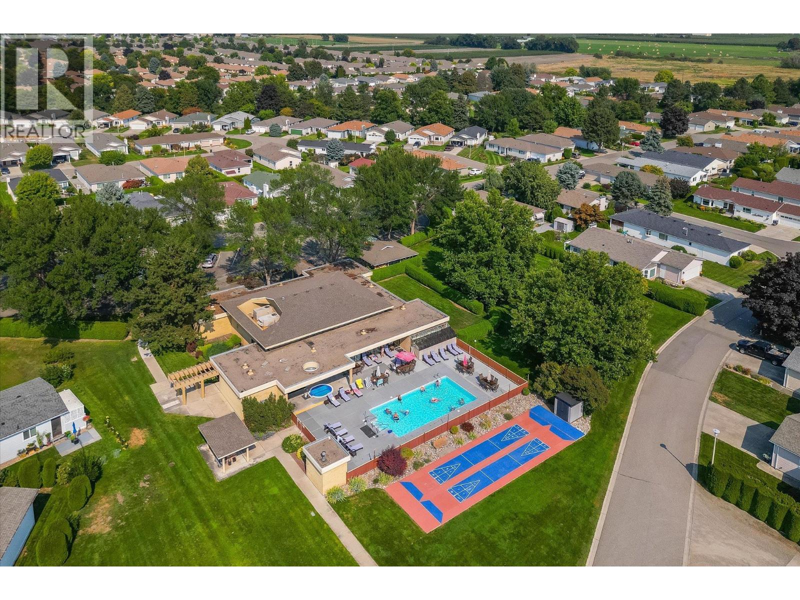 1255 Raymer Avenue Unit# 578
