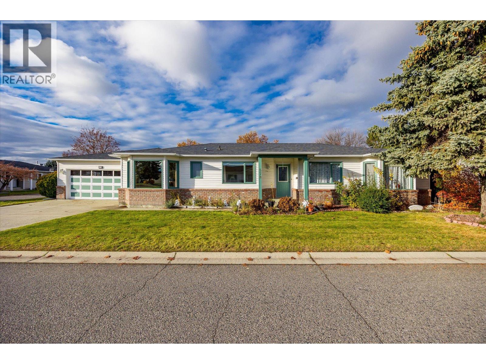 1255 Raymer Avenue Unit# 578