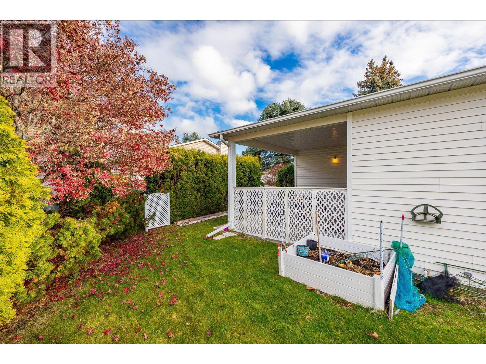 1255 Raymer Avenue Unit# 578