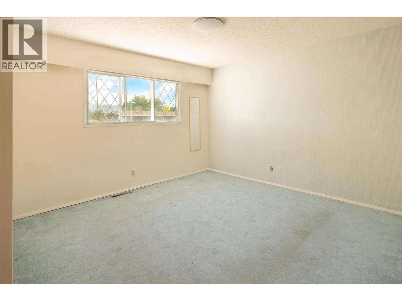 1738 Smithson Drive