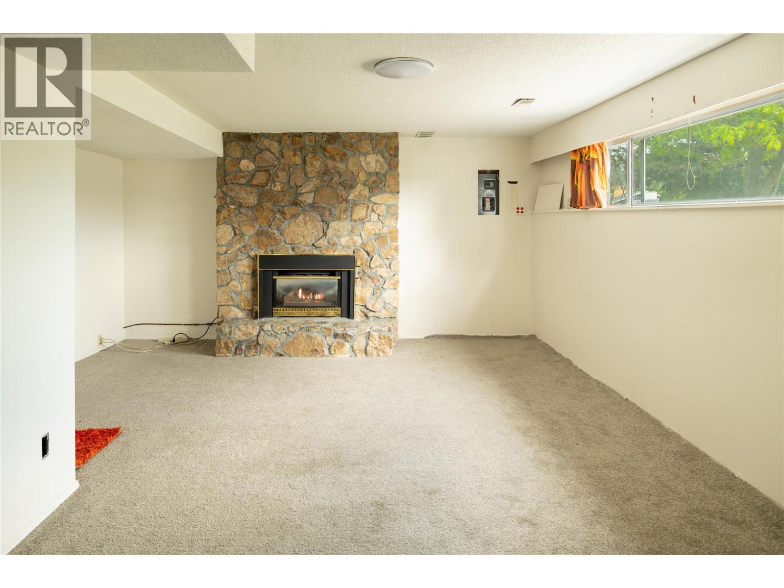 1738 Smithson Drive