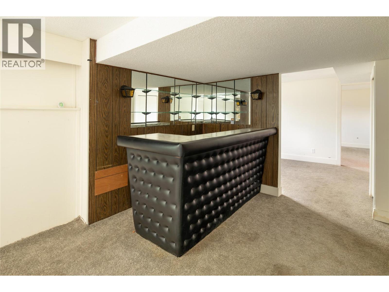 1738 Smithson Drive
