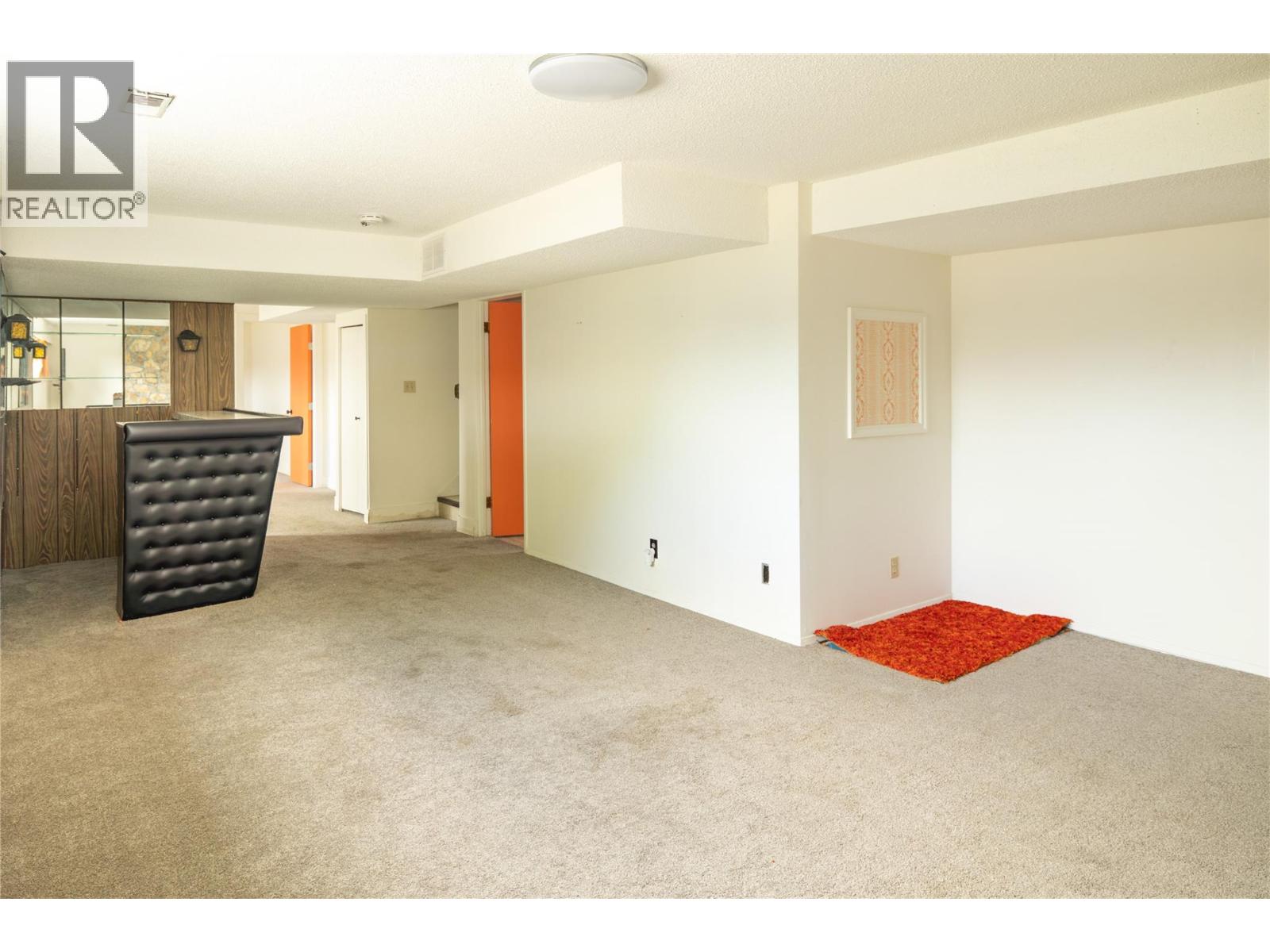 1738 Smithson Drive