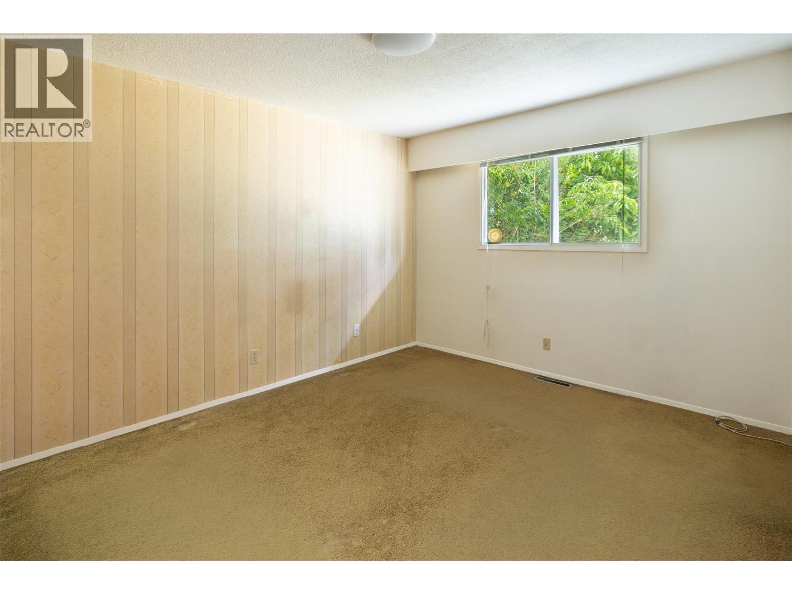 1738 Smithson Drive