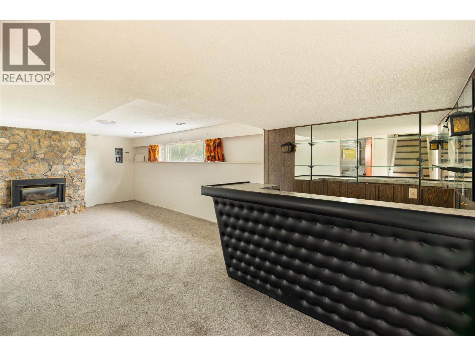1738 Smithson Drive