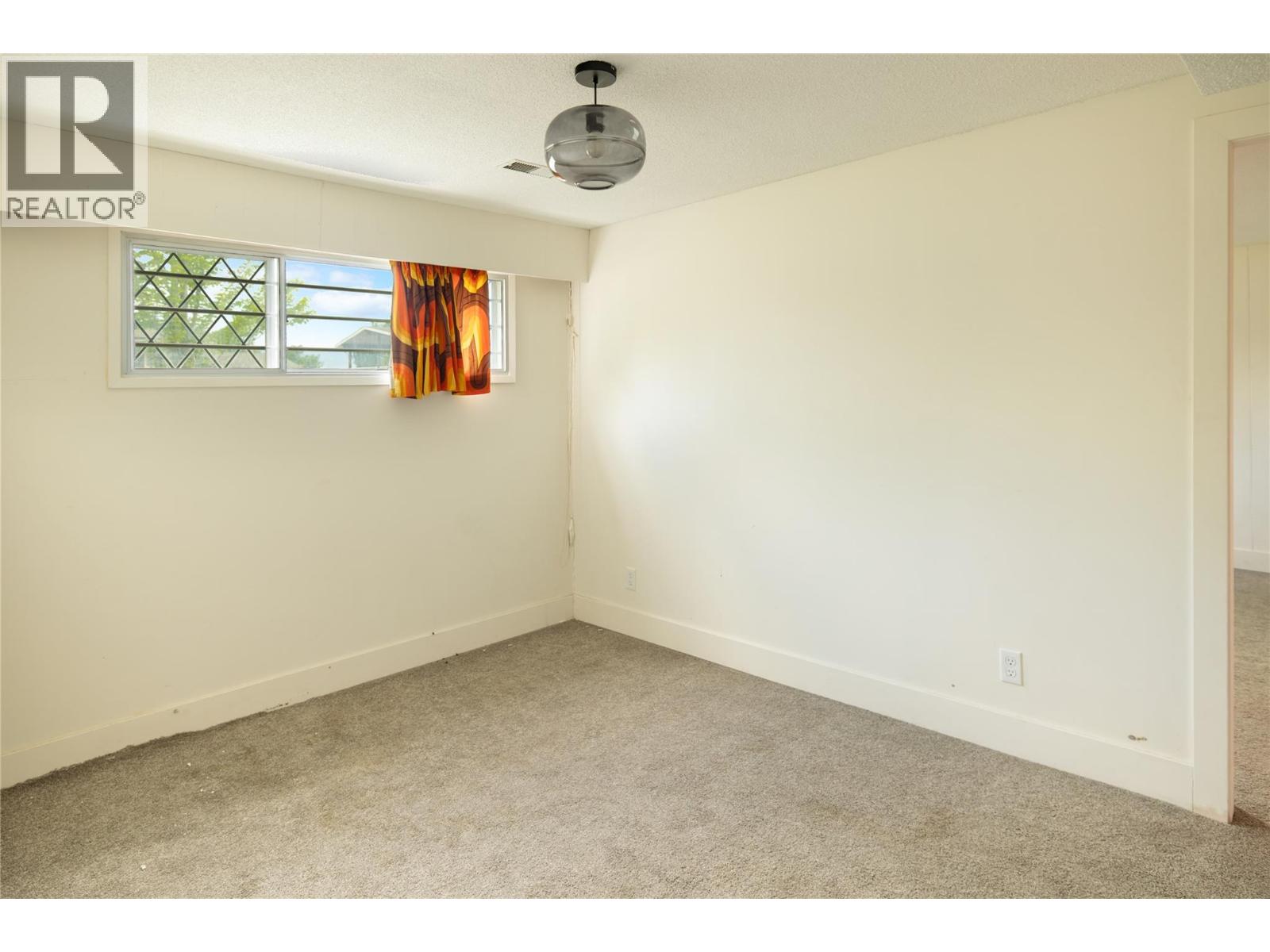 1738 Smithson Drive