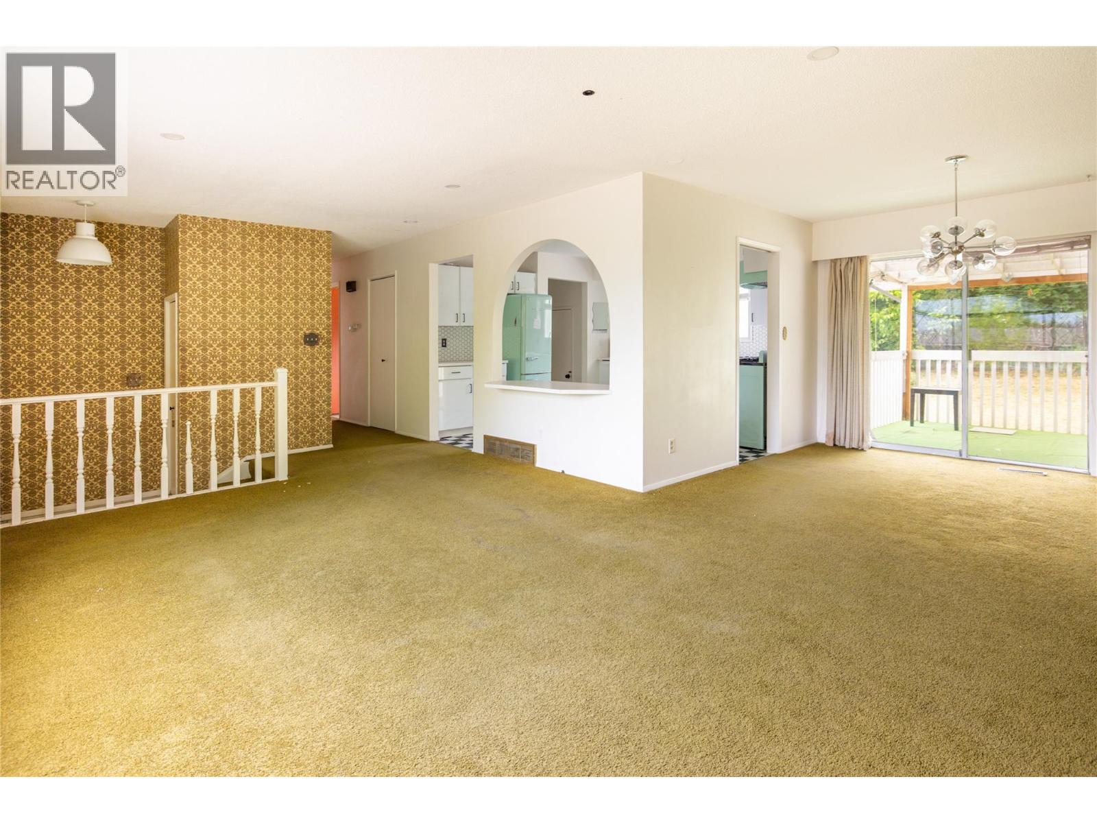 1738 Smithson Drive