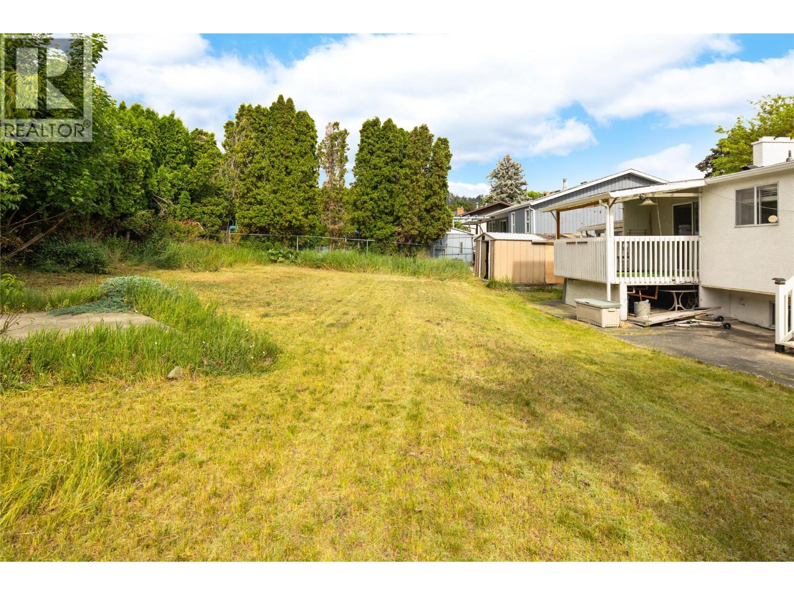 1738 Smithson Drive