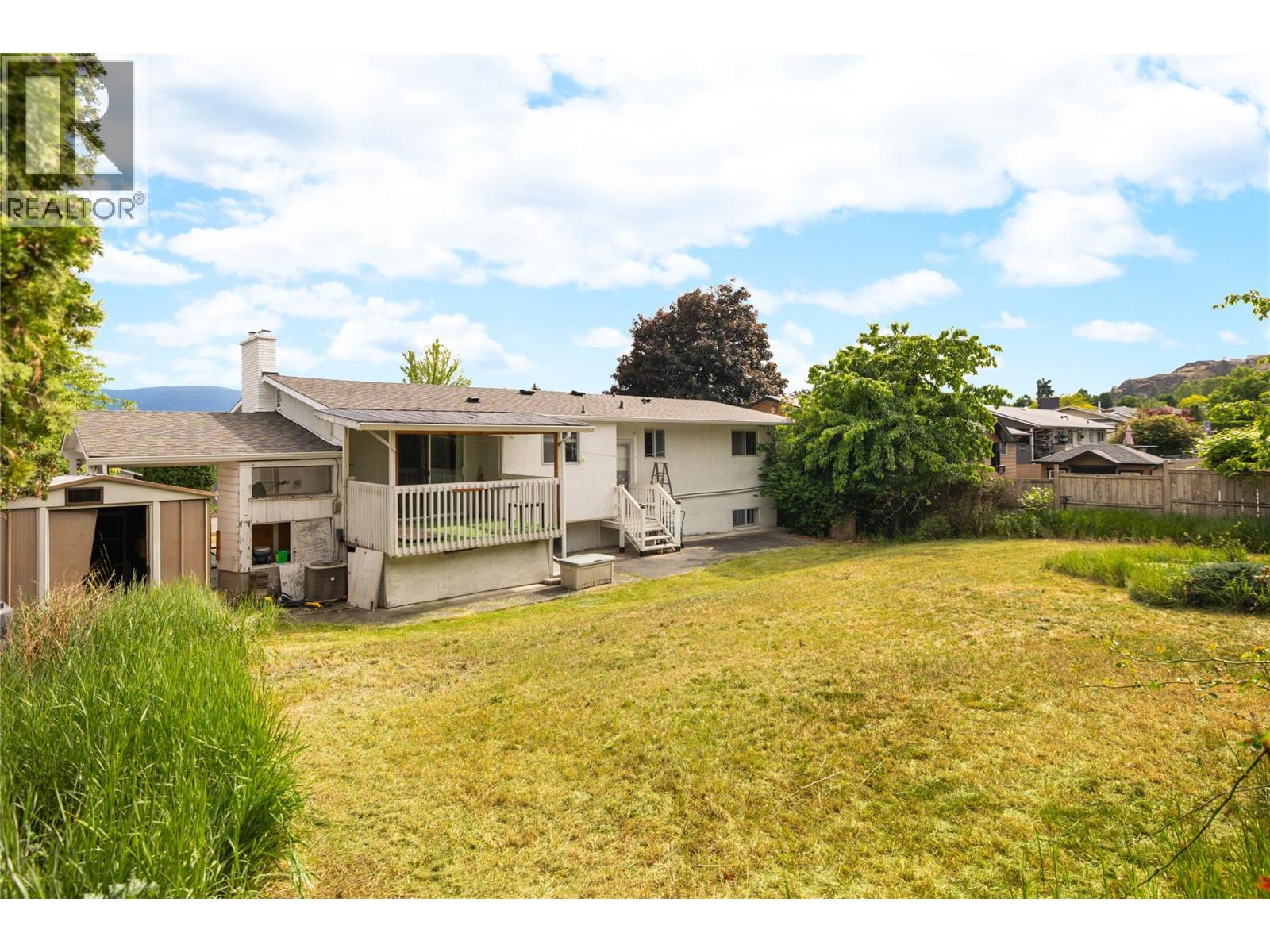 1738 Smithson Drive