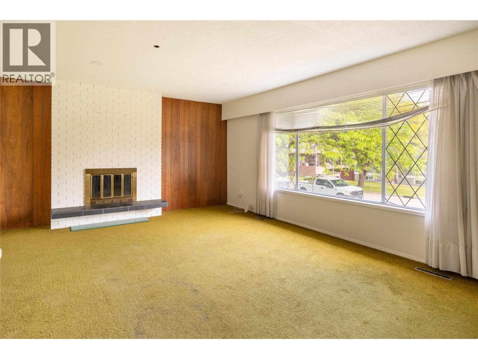 1738 Smithson Drive
