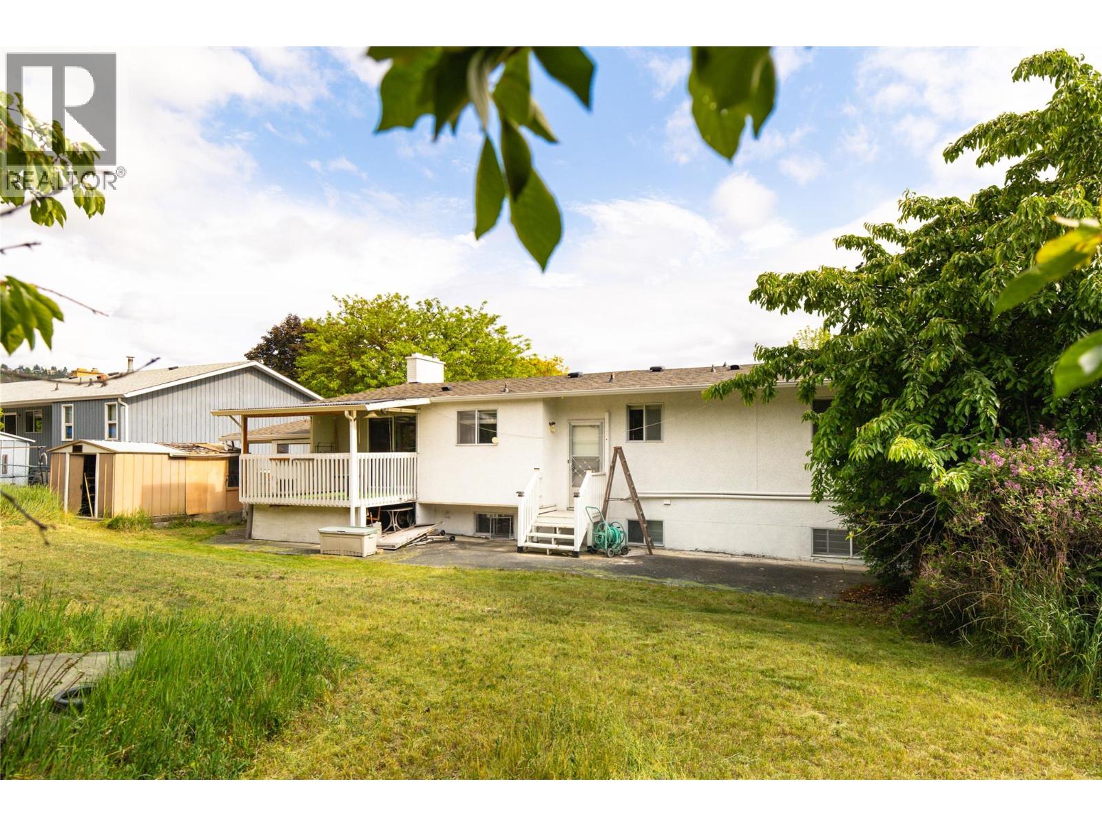 1738 Smithson Drive