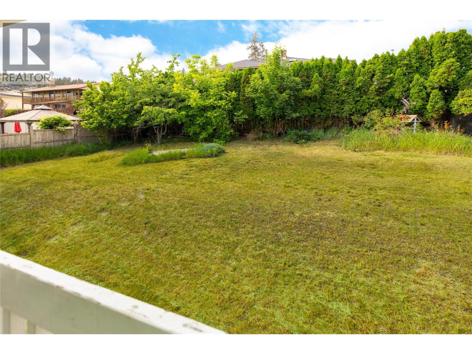 1738 Smithson Drive