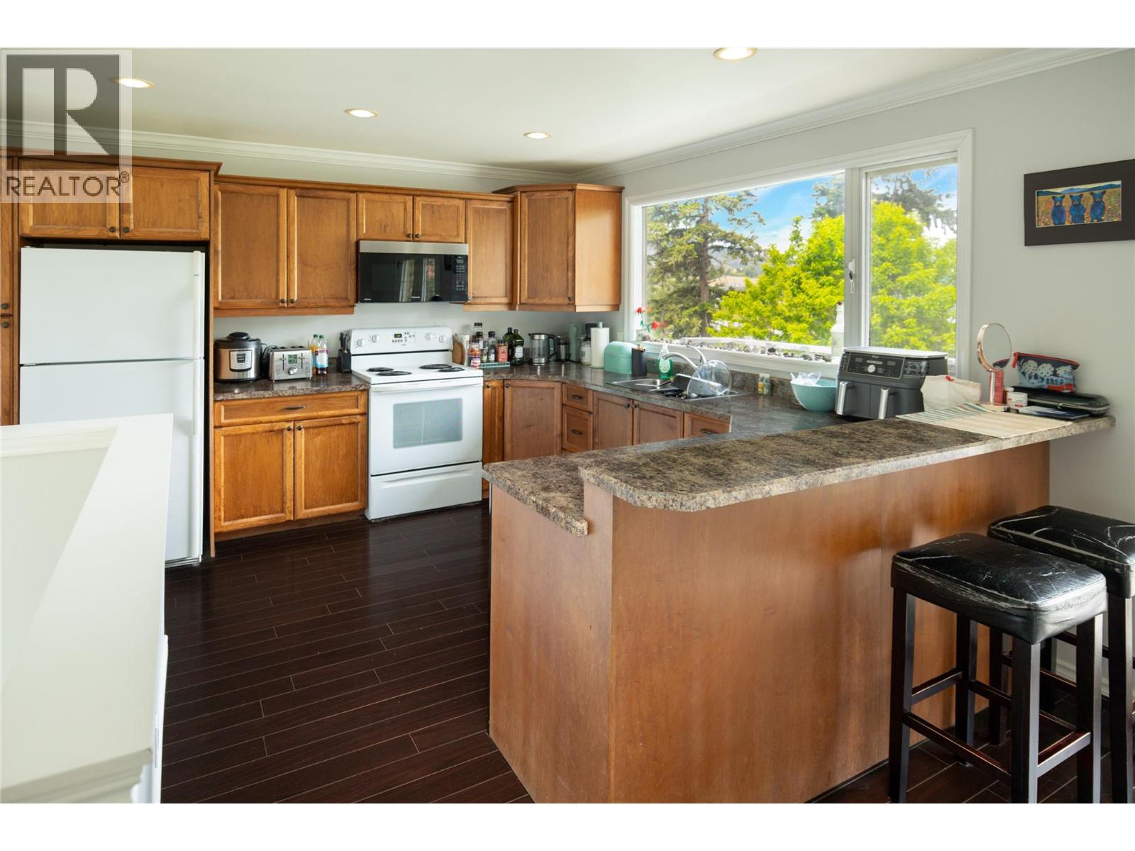 11251 ROBERTS Road