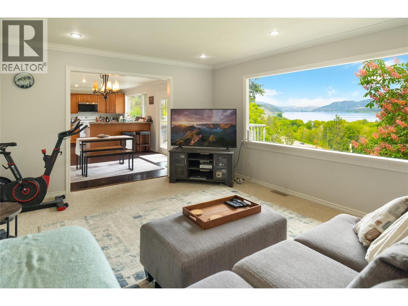 11251 ROBERTS Road