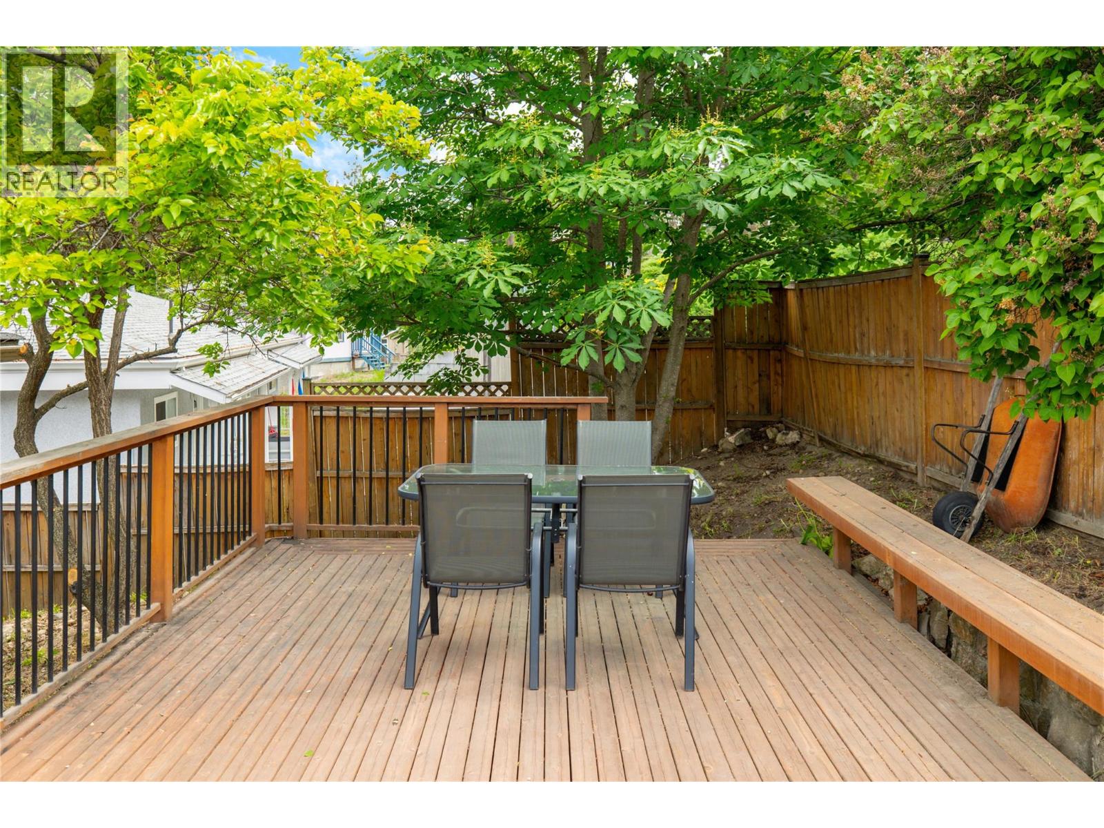 11251 ROBERTS Road