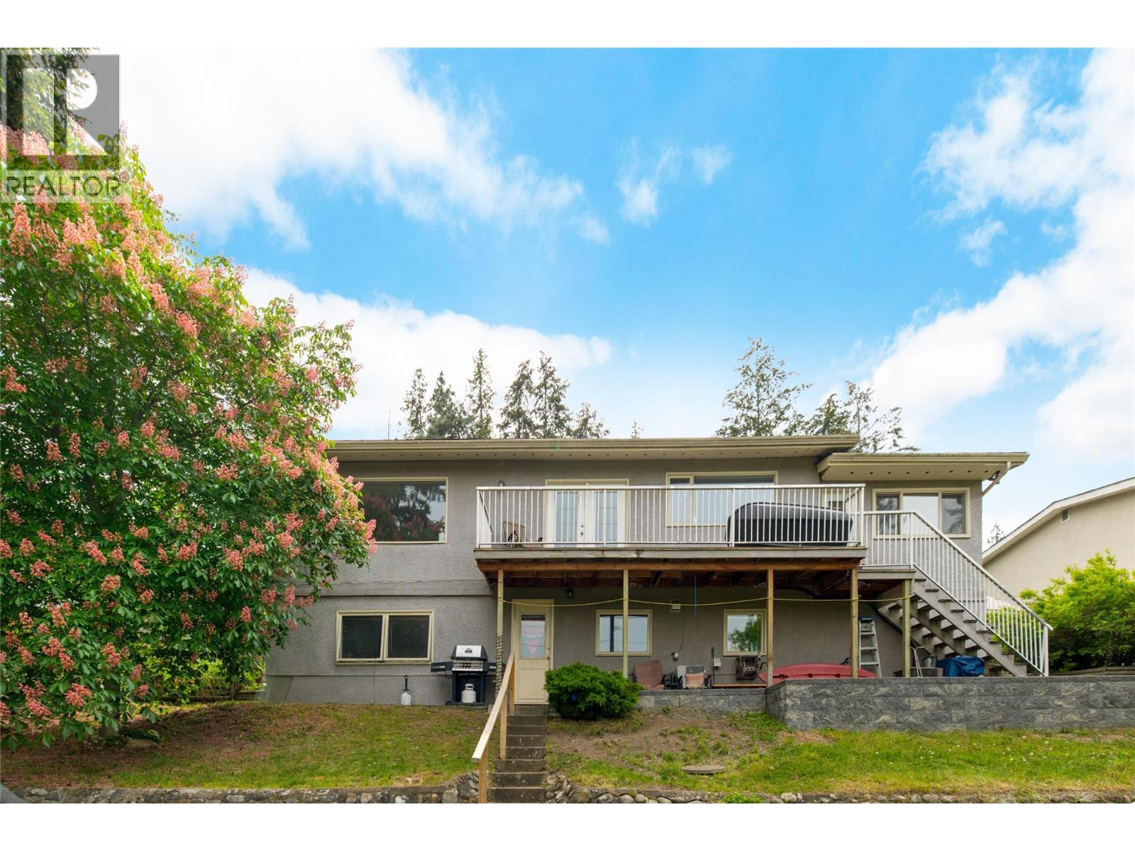 11251 ROBERTS Road