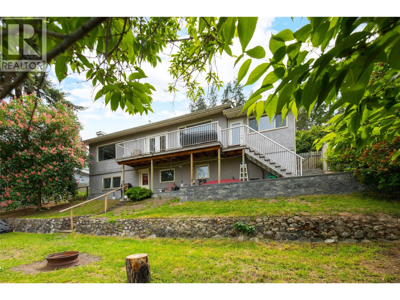 11251 ROBERTS Road