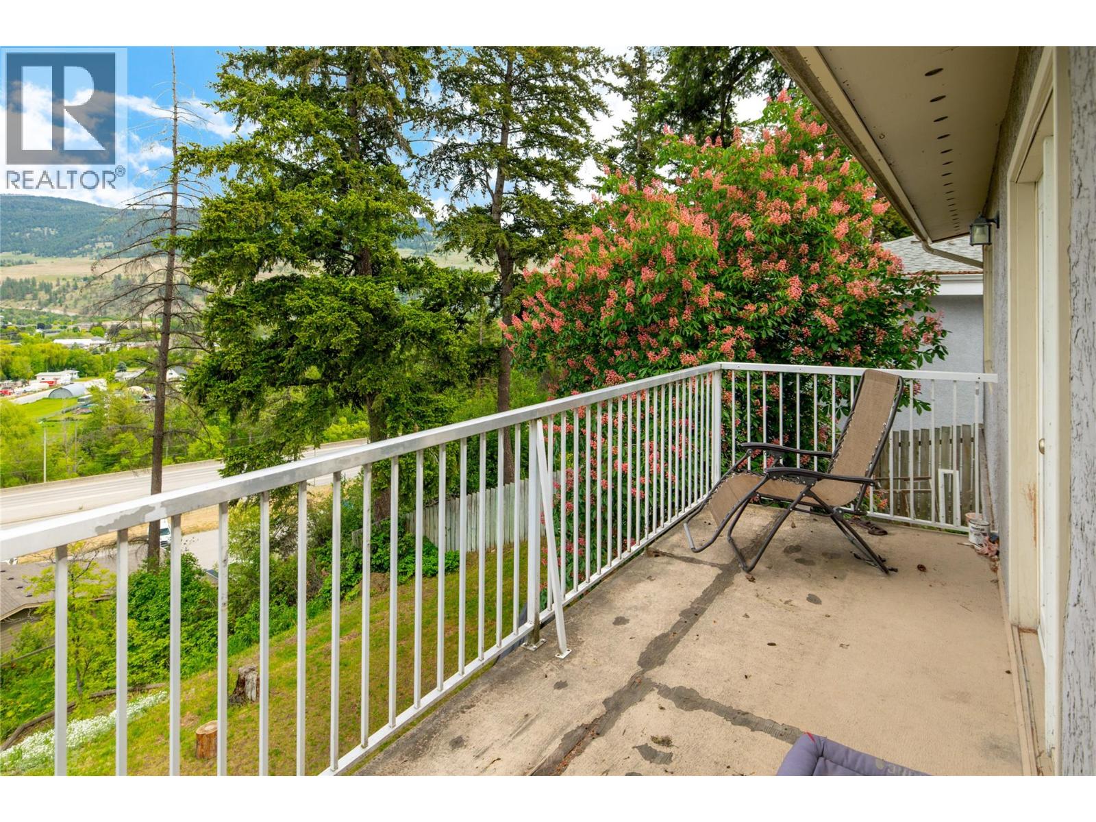 11251 ROBERTS Road