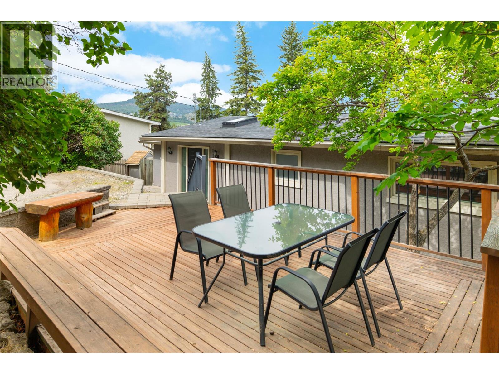 11251 ROBERTS Road