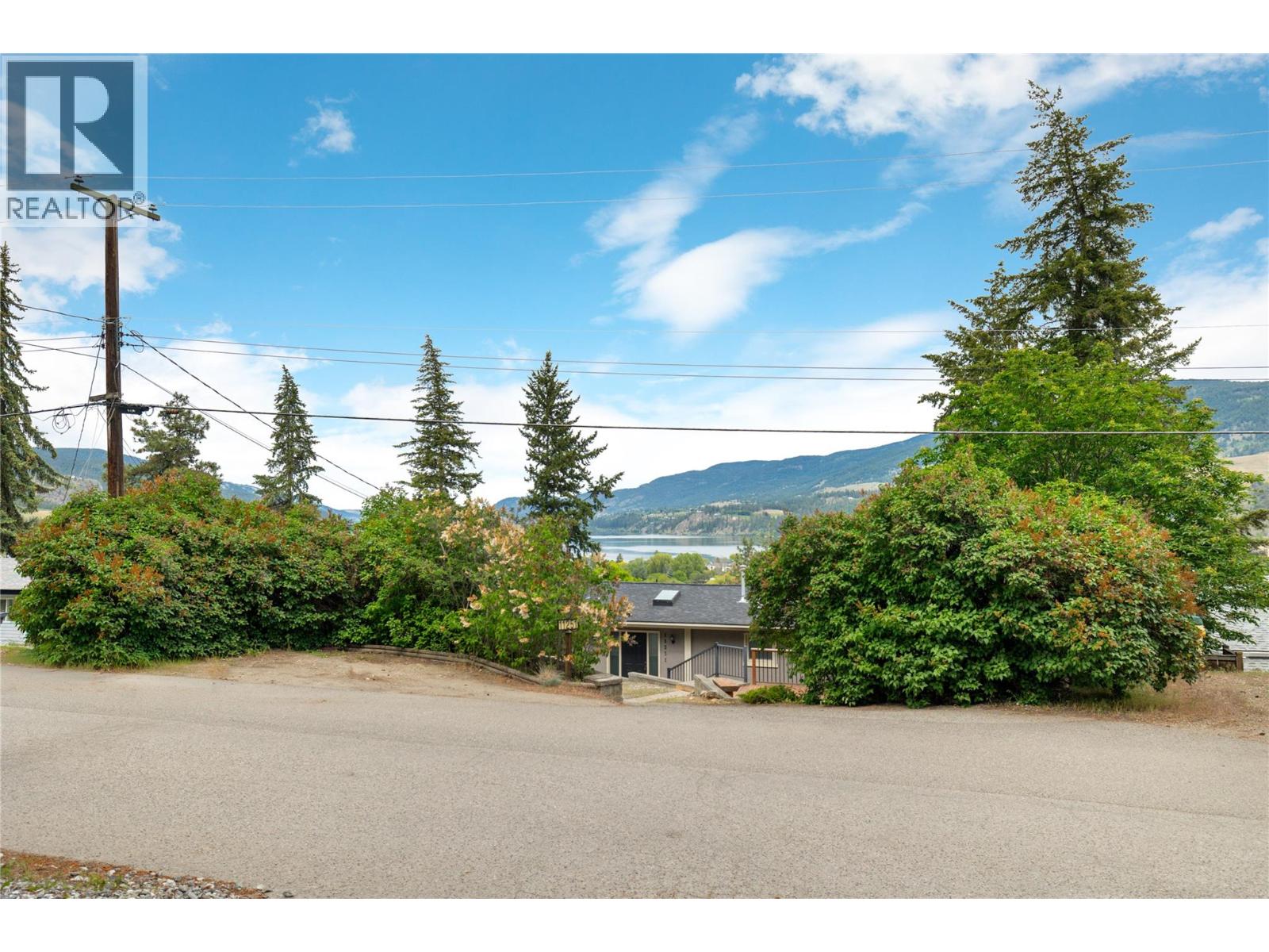 11251 ROBERTS Road