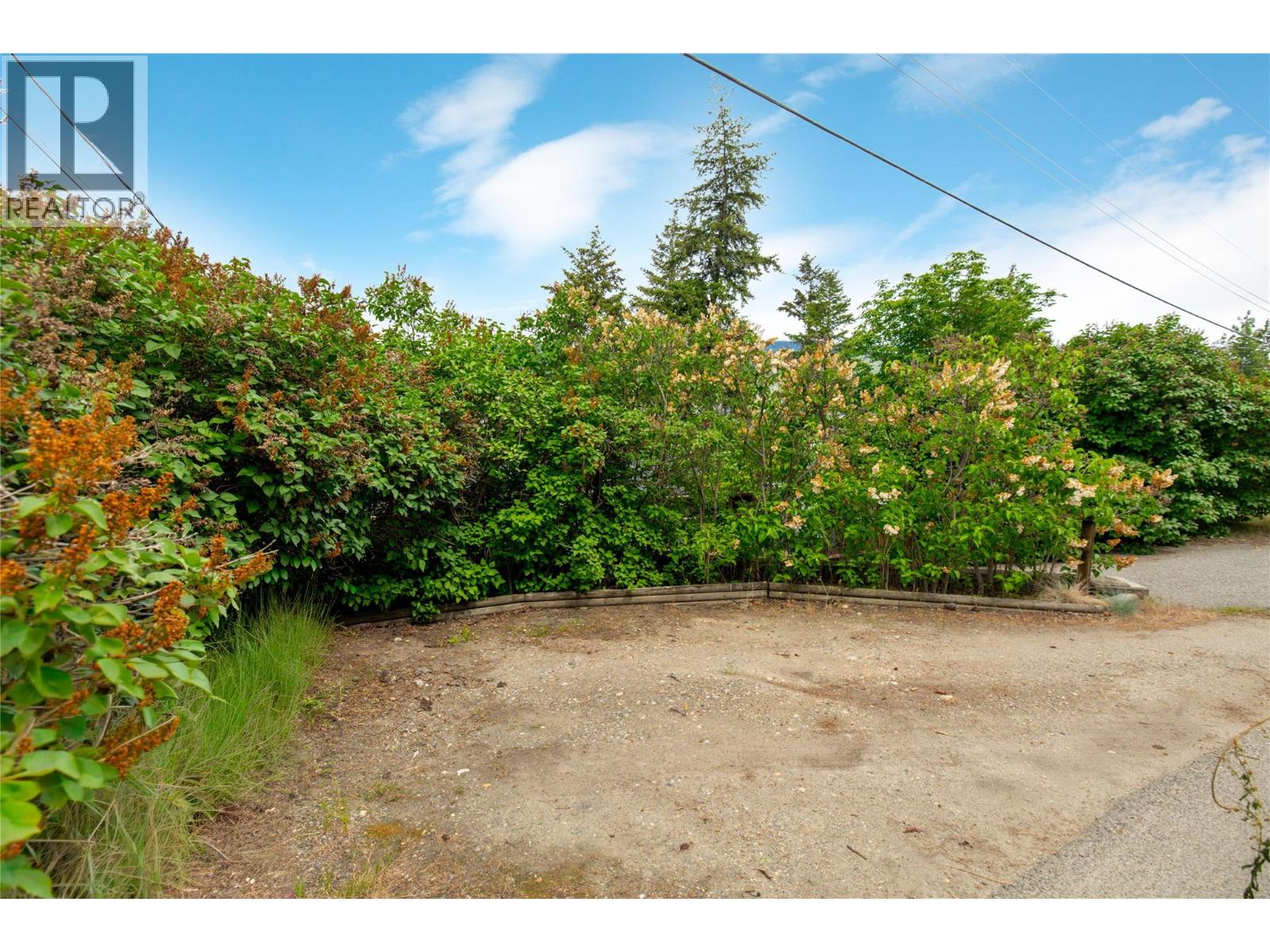 11251 ROBERTS Road
