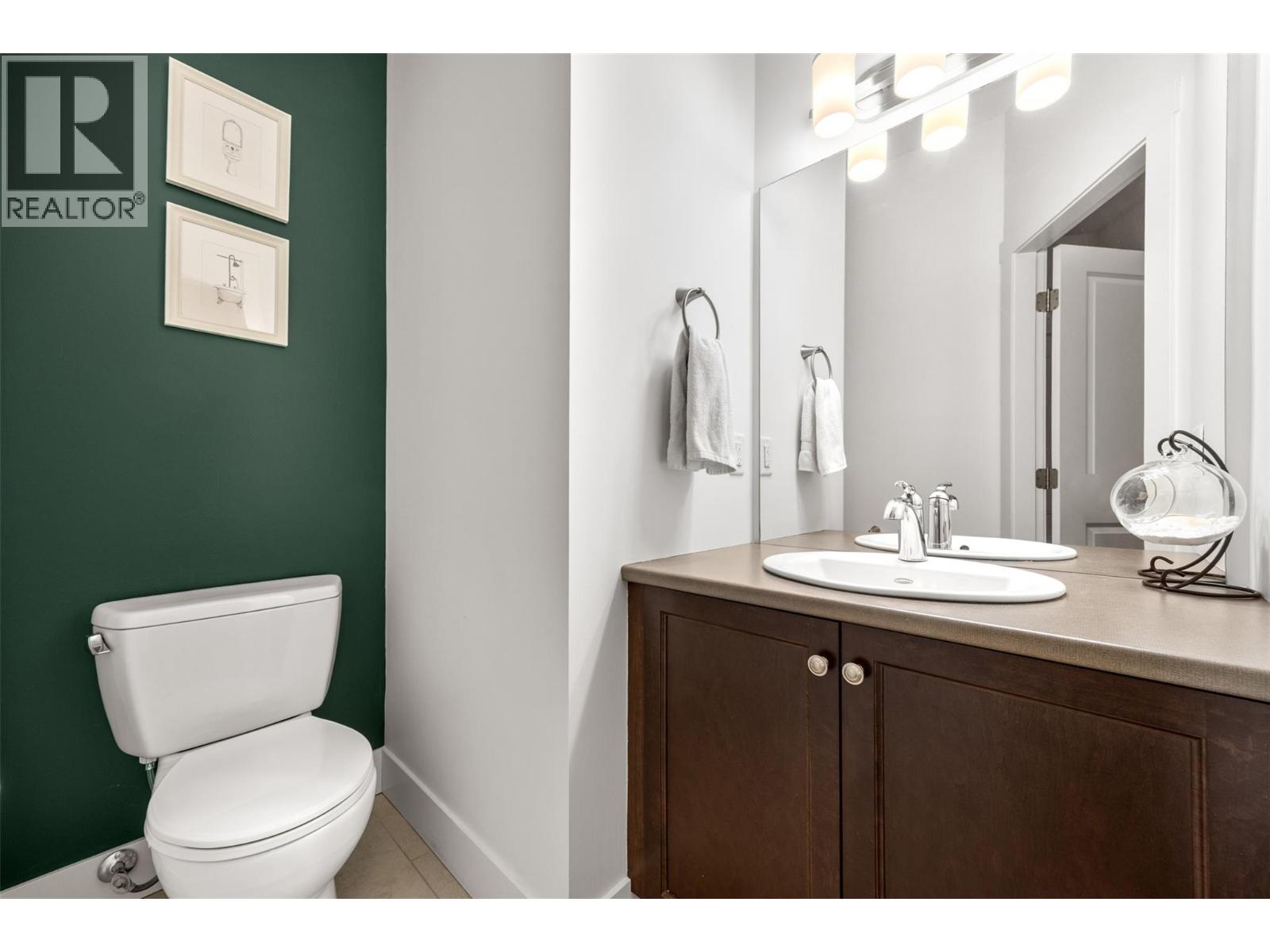 600 Boynton Place Unit# 46