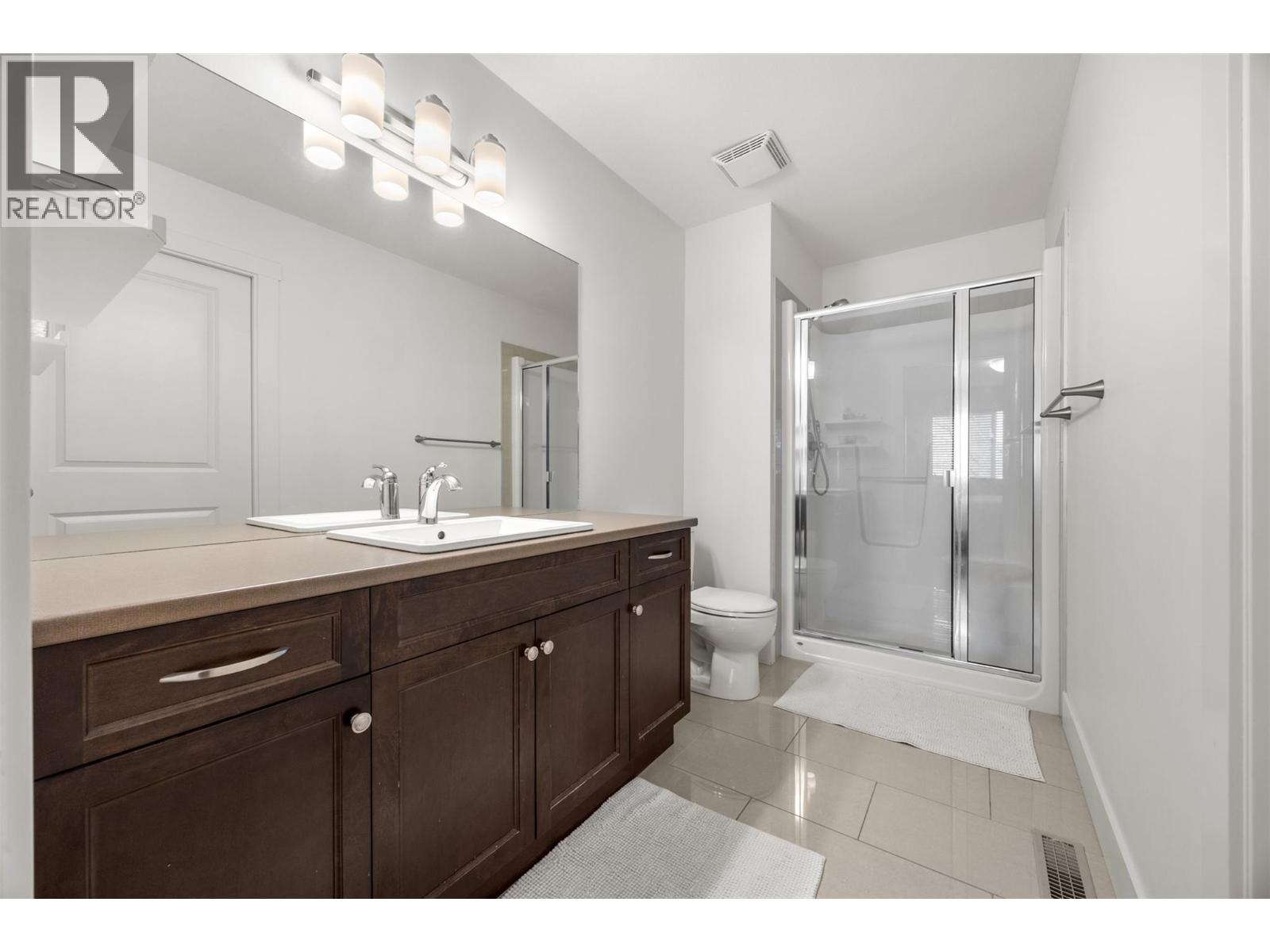 600 Boynton Place Unit# 46