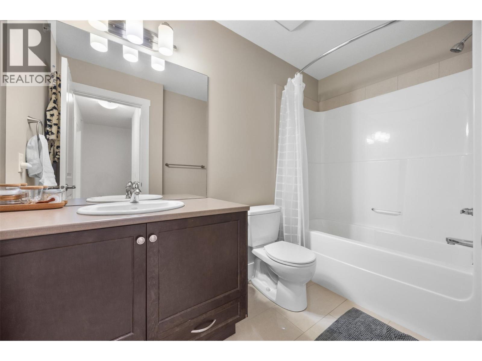 600 Boynton Place Unit# 46