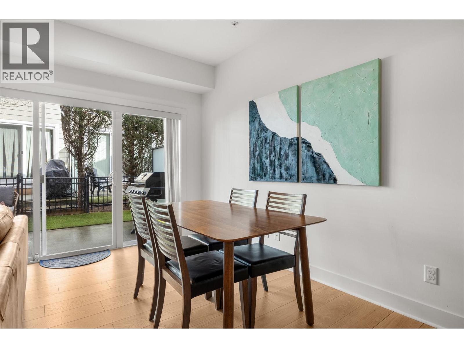 600 Boynton Place Unit# 46
